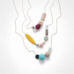 Vorige productafbeelding